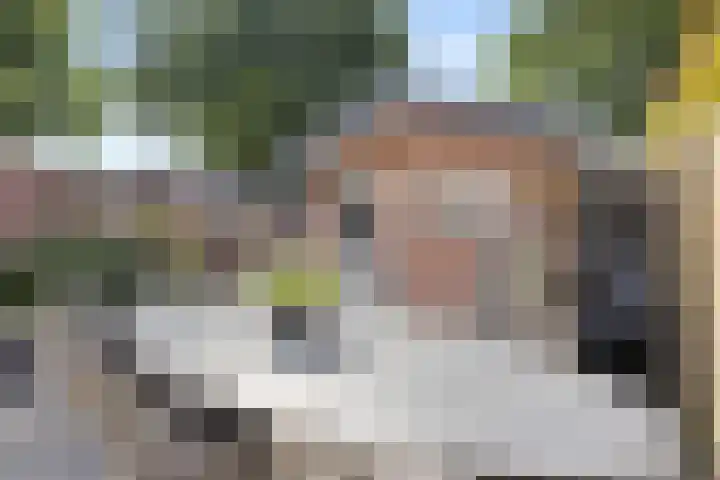 Bachlaan 21 Voorthuizen thumbnail 31