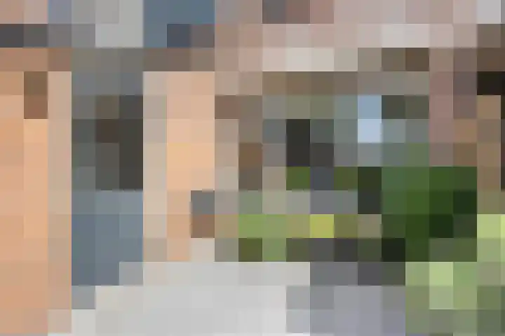 Bachlaan 21 Voorthuizen thumbnail 32
