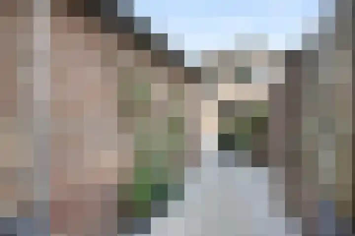 Bachlaan 21 Voorthuizen thumbnail 33