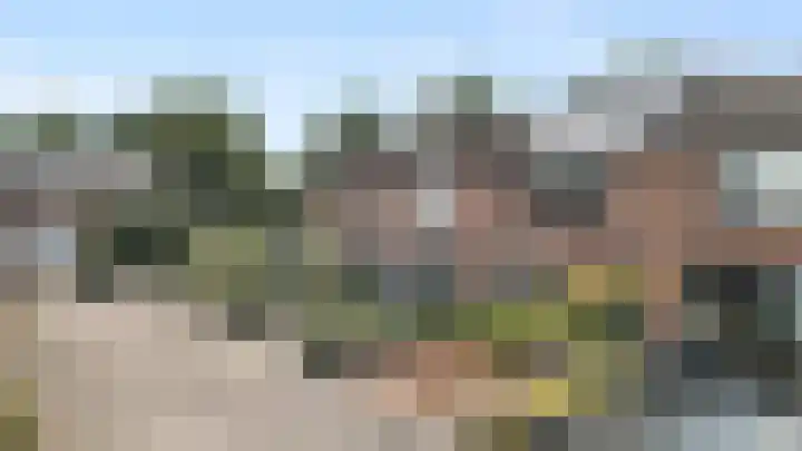 Bachlaan 21 Voorthuizen thumbnail 35