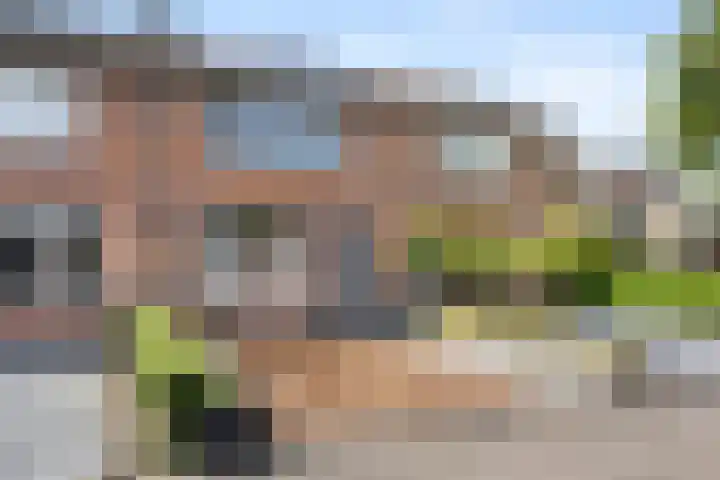 Bachlaan 21 Voorthuizen thumbnail 36