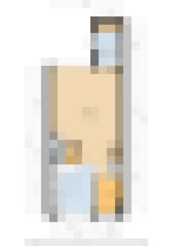 Bachlaan 21 Voorthuizen thumbnail 37