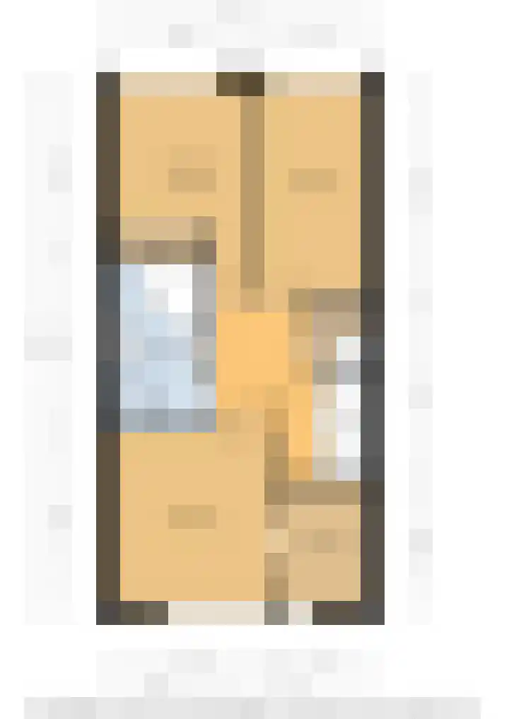 Bachlaan 21 Voorthuizen thumbnail 38