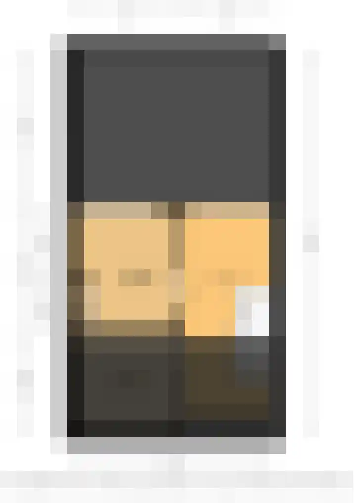 Bachlaan 21 Voorthuizen thumbnail 39
