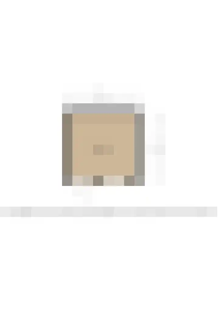 Bachlaan 21 Voorthuizen thumbnail 40