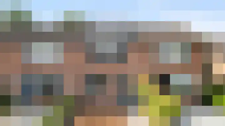 Bachlaan 21 Voorthuizen thumbnail 41