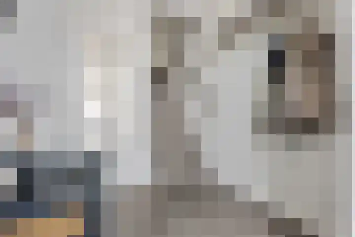 Bachlaan 21 Voorthuizen thumbnail 5