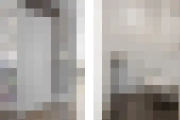 Bachlaan 21 Voorthuizen thumbnail 6