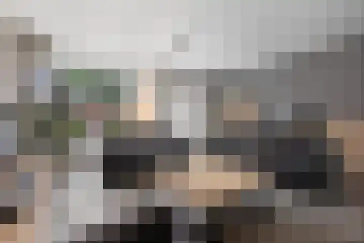 Bachlaan 21 Voorthuizen thumbnail 9