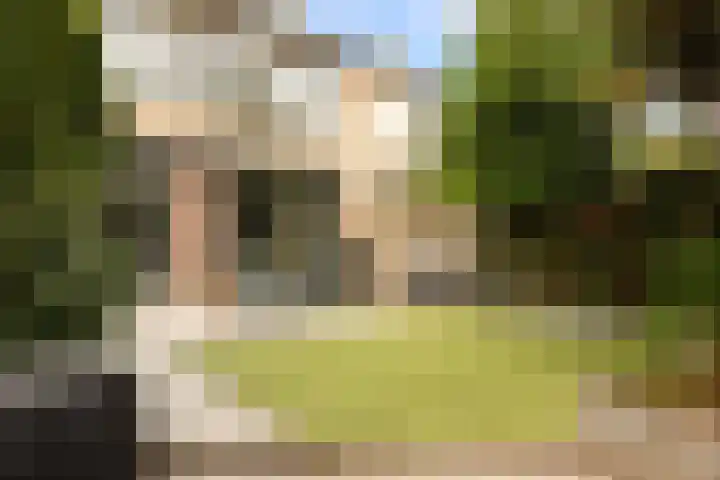 Bachlaan 22 Vlijmen thumbnail 23