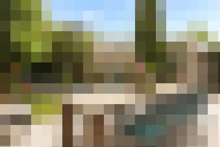 Bachlaan 22 Vlijmen thumbnail 27