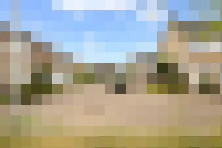 Bachlaan 22 Vlijmen thumbnail 43