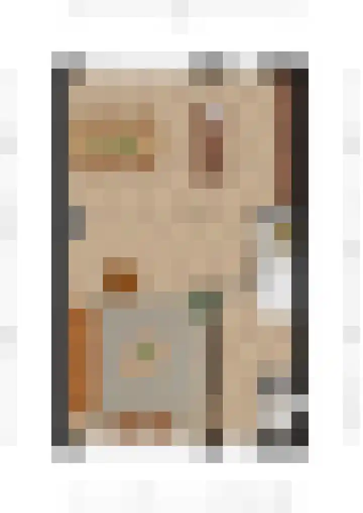 Bachlaan 22 Vlijmen thumbnail 45