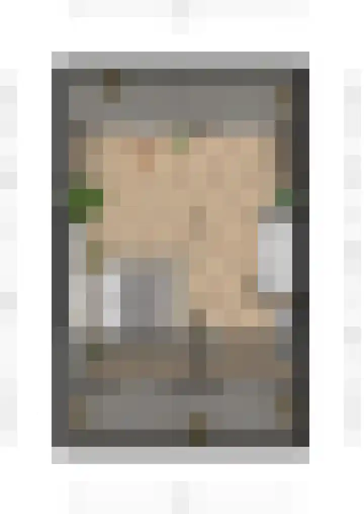 Bachlaan 22 Vlijmen thumbnail 47