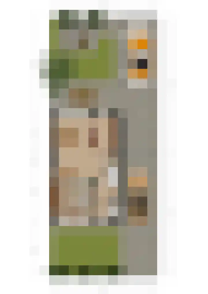 Bachlaan 22 Vlijmen thumbnail 48
