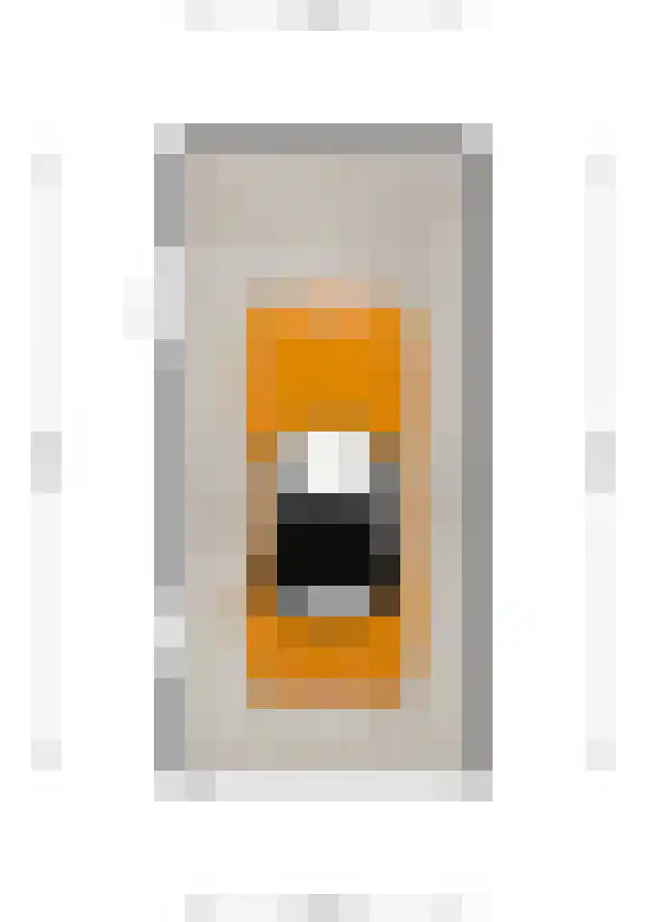 Bachlaan 22 Vlijmen thumbnail 49