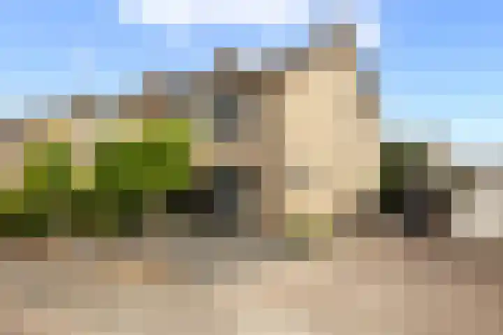 Bachlaan 22 Vlijmen thumbnail 50