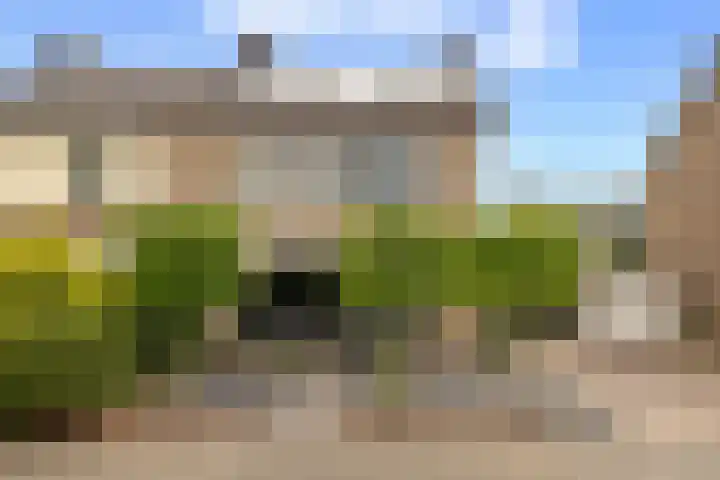 Bachlaan 22 Vlijmen thumbnail 6