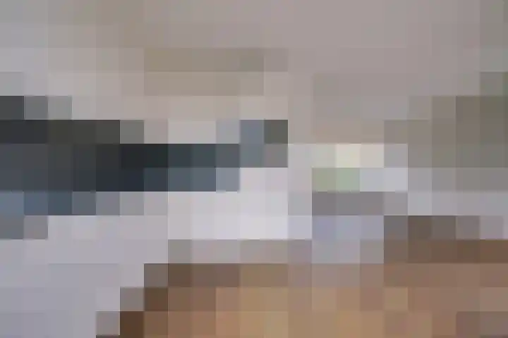 Bachlaan 24 Naaldwijk thumbnail 10