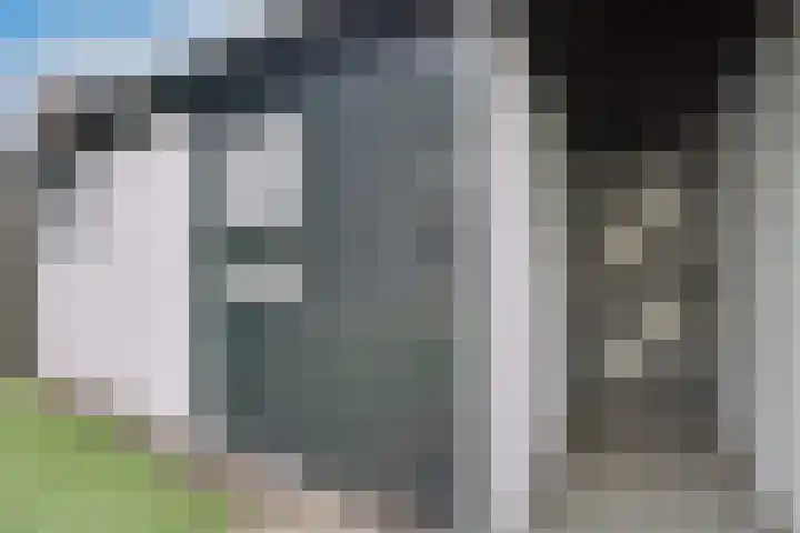 Bachlaan 24 Naaldwijk thumbnail 13