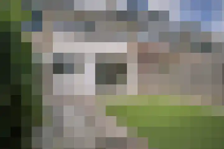 Bachlaan 24 Naaldwijk thumbnail 16