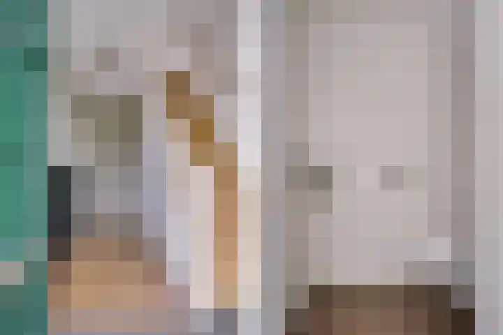 Bachlaan 24 Naaldwijk thumbnail 18