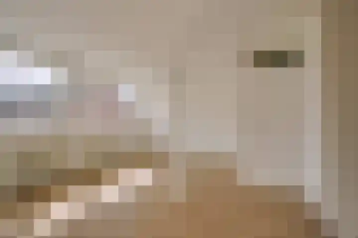 Bachlaan 24 Naaldwijk thumbnail 24