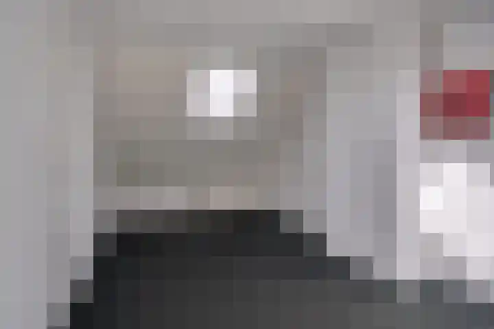 Bachlaan 24 Naaldwijk thumbnail 35