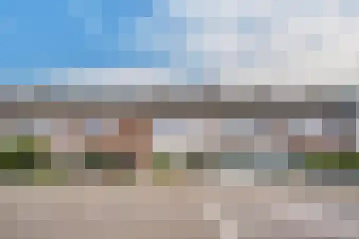 Bachlaan 24 Naaldwijk thumbnail 37