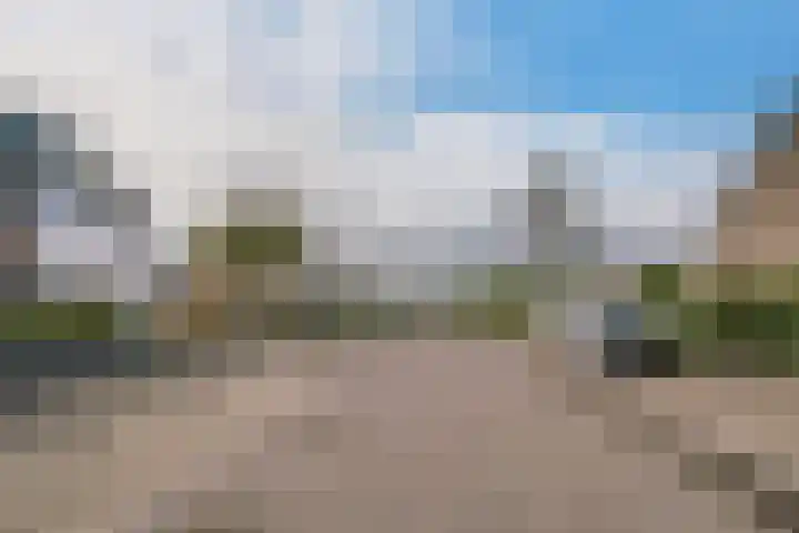 Bachlaan 24 Naaldwijk thumbnail 40