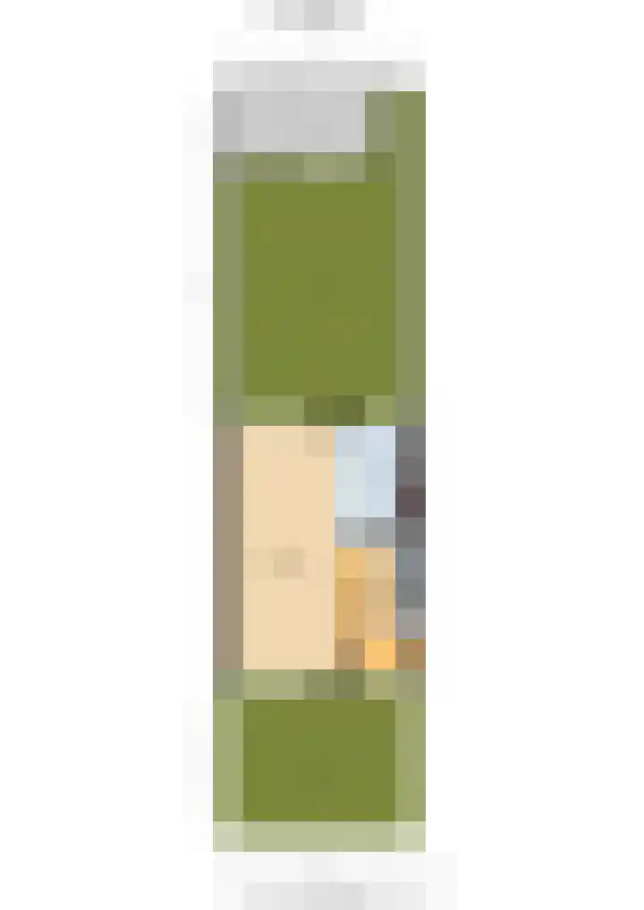 Bachlaan 24 Naaldwijk thumbnail 41