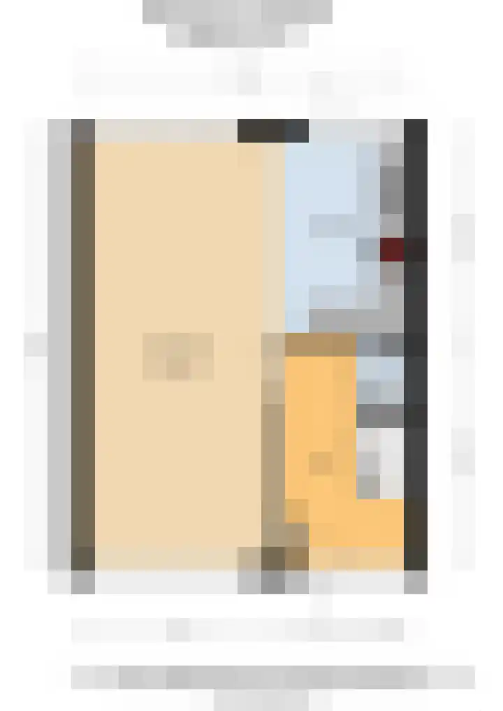Bachlaan 24 Naaldwijk thumbnail 42