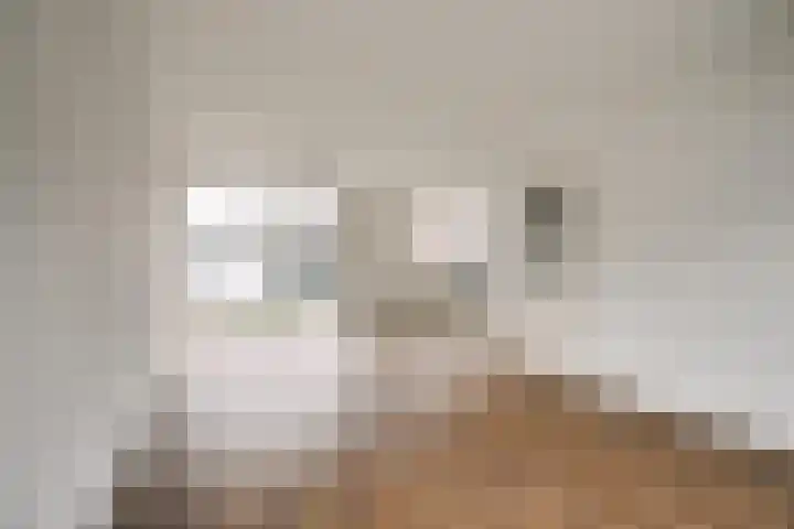 Bachlaan 24 Naaldwijk thumbnail 5