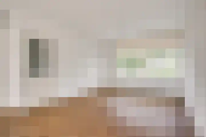Bachlaan 24 Naaldwijk thumbnail 6
