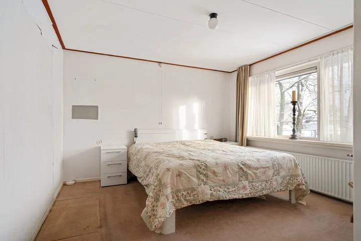 Bachlaan 25 Apeldoorn thumbnail 20