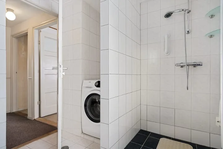 Bachlaan 25 Apeldoorn thumbnail 31