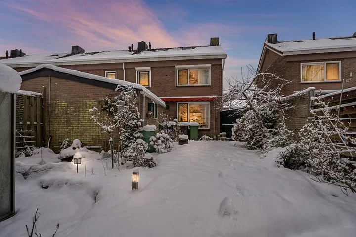 Bachlaan 25 Apeldoorn thumbnail 36