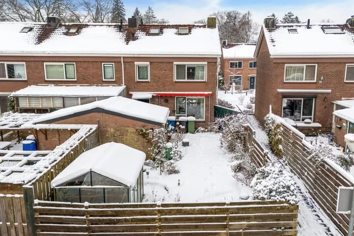 Bachlaan 25 Apeldoorn thumbnail 38