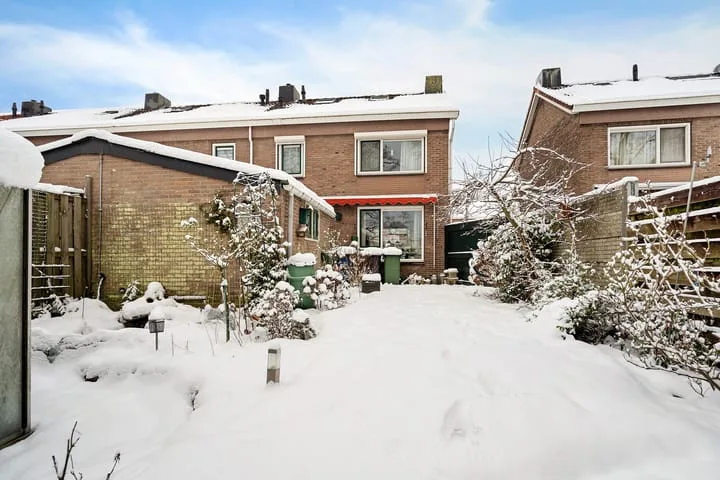 Bachlaan 25 Apeldoorn thumbnail 39