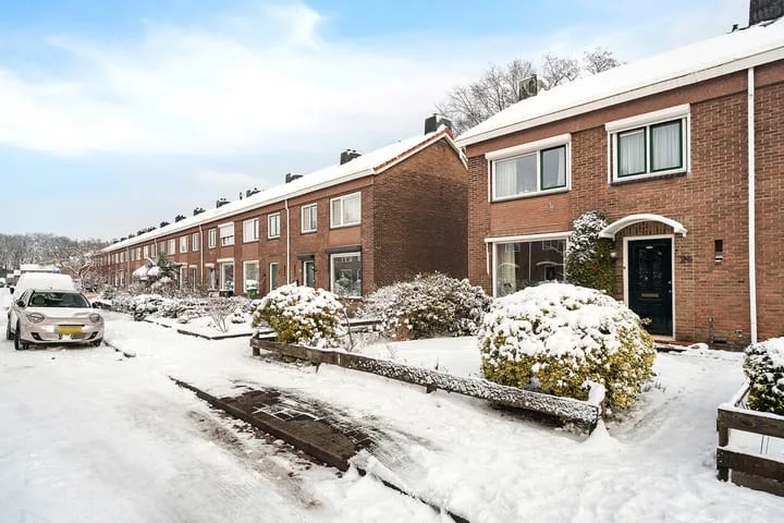 Bachlaan 25 Apeldoorn thumbnail 4
