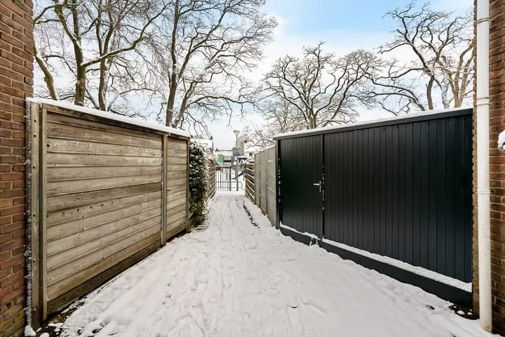 Bachlaan 25 Apeldoorn thumbnail 40