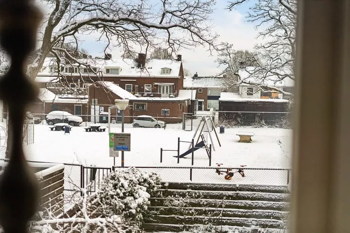 Bachlaan 25 Apeldoorn thumbnail 41