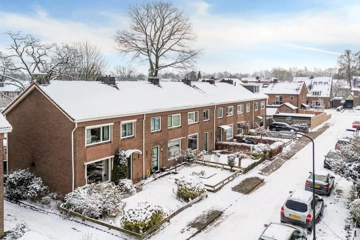 Bachlaan 25 Apeldoorn thumbnail 42