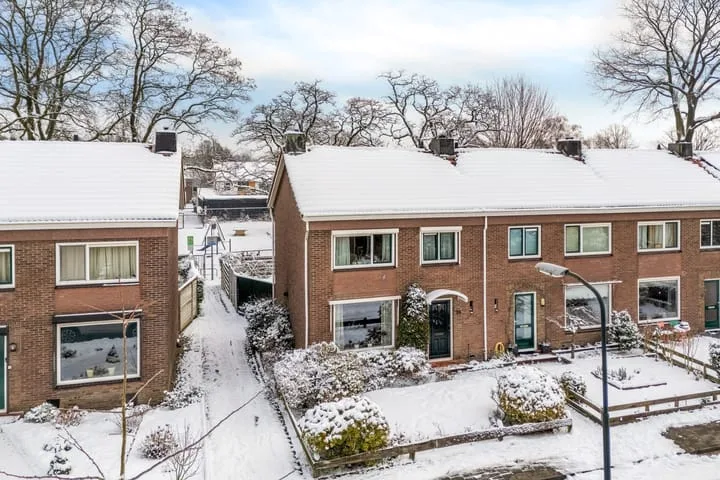 Bachlaan 25 Apeldoorn thumbnail 43