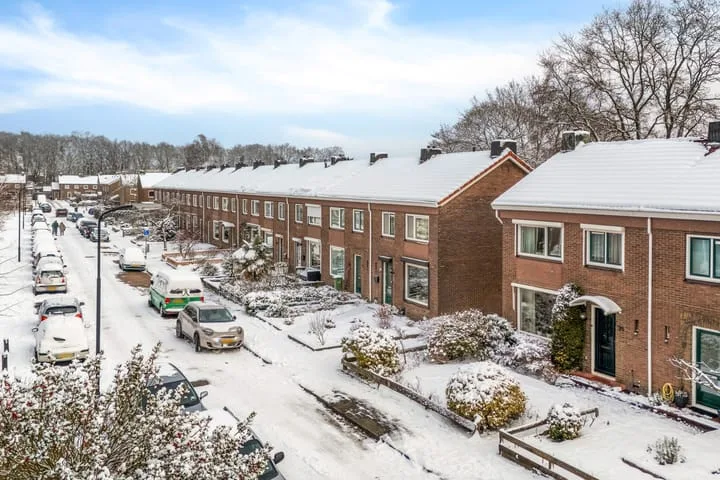 Bachlaan 25 Apeldoorn thumbnail 44