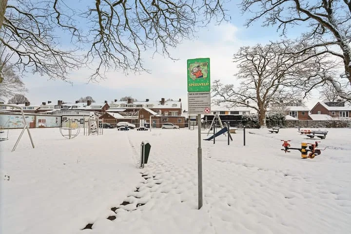 Bachlaan 25 Apeldoorn thumbnail 45