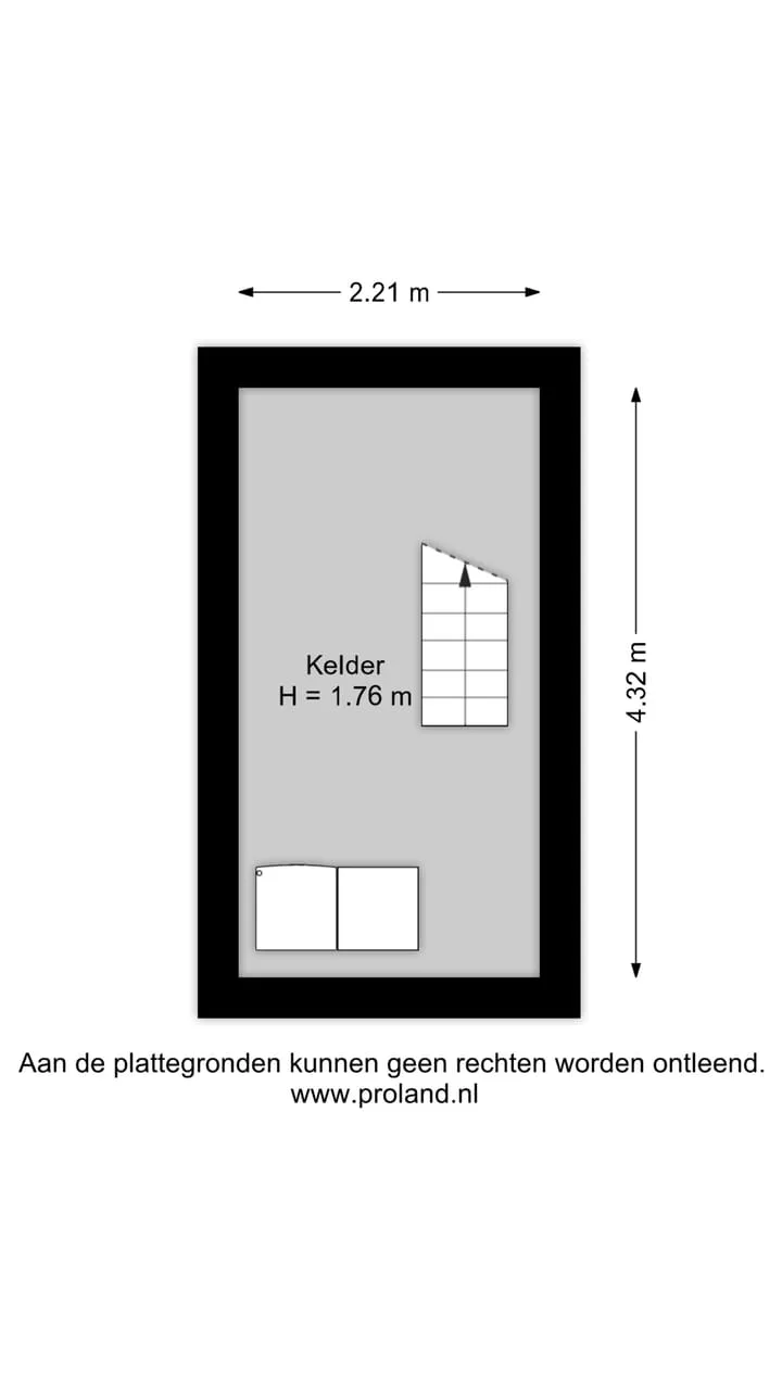 Bachlaan 25 Apeldoorn thumbnail 49