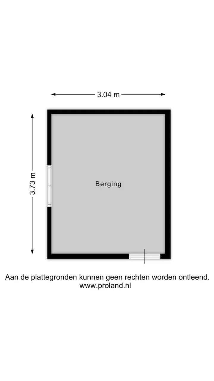 Bachlaan 25 Apeldoorn thumbnail 55