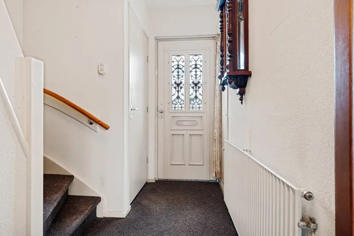 Bachlaan 25 Apeldoorn thumbnail 7