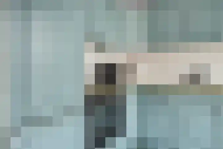 Bachlaan 25 Terneuzen thumbnail 10